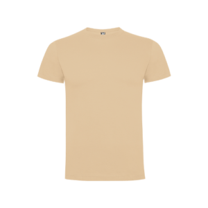 T-shirt standard DOGO PREMIUM