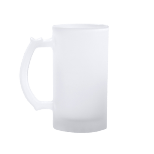 Tasse ADAYA