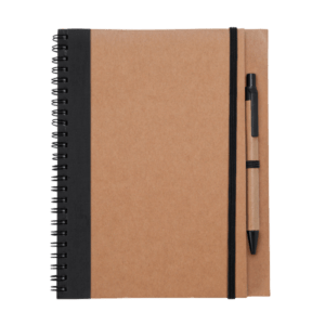 Carnet ALANI
