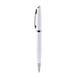 Stylo ALVIK