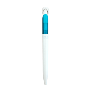 Stylo ANUA