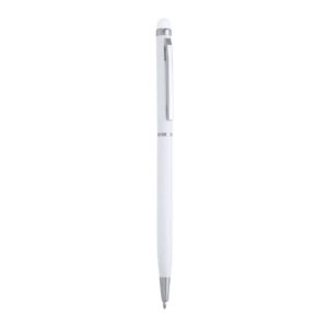 Stylo BAUME