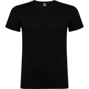 T-shirt standard BEAGLE