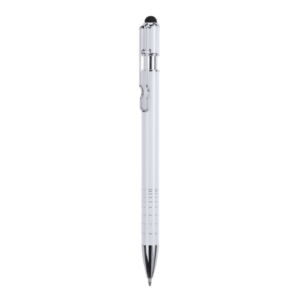 Stylo BORNEO