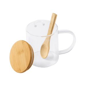 Tasse COCO