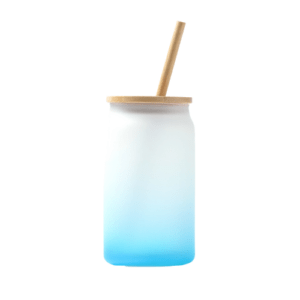 Verre DALBY
