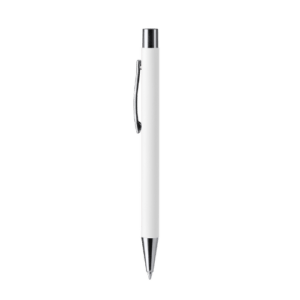 Stylo DOVER