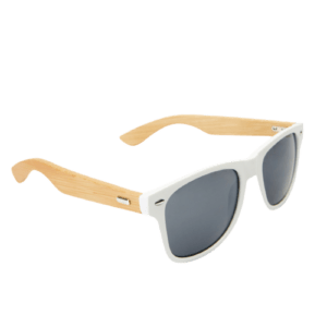 Lunettes de soleil EDEN
