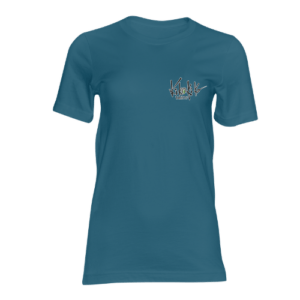 T-shirt KIKO KIKO