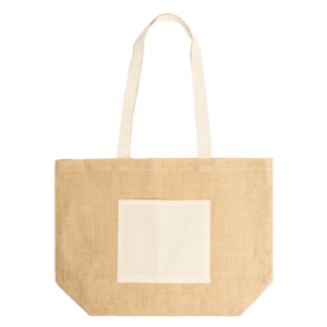 Sac GAVIA