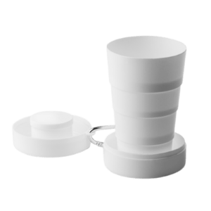 Tasse GOSTO