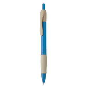 Stylo HANA