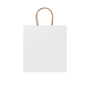 Sac HAYA