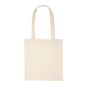 Sac HILLOCK