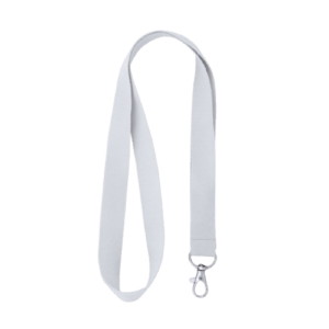 Collier HOST