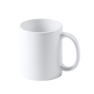 Tasse LIMA