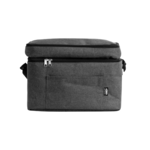 Sac MARLOX