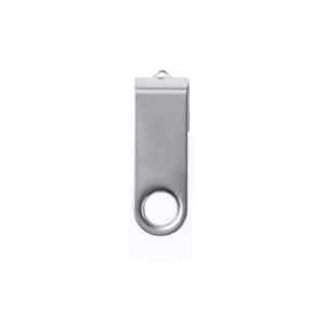 Clé USB MARVIN