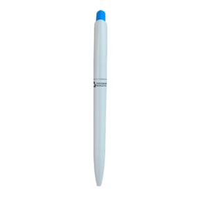 Stylo MATAURA