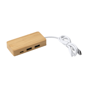 Dock USB NEPTUNE