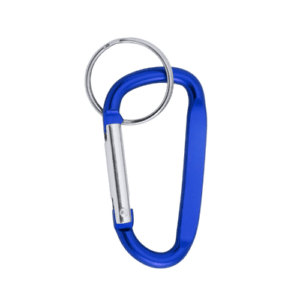 Porte clé PALE