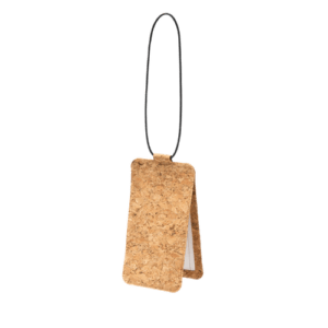Porte clés PETRA