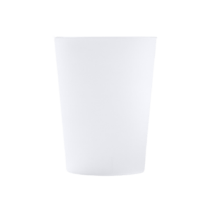 Verre PONTAL