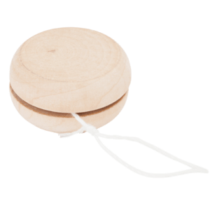 Yoyo ROSKO