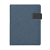 SAMAR_bleu