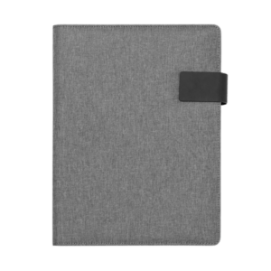 Carnet SAMAR