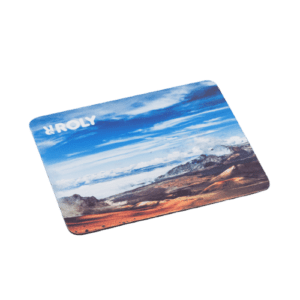 Tapis de souris SIRA