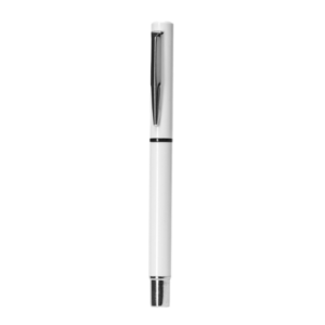 STYLO YAMA