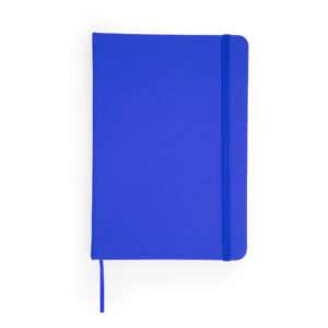 Carnet ALBA