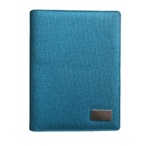 Organisateur de bureau HERE