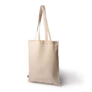 Sac VALMIR