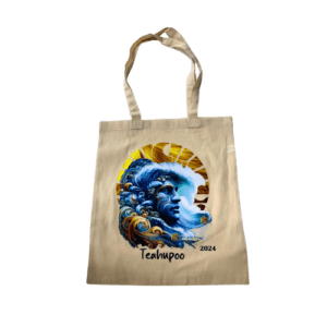 Surf Bag CHOPES 1