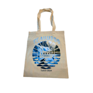 Surf Bag CHOPES 2
